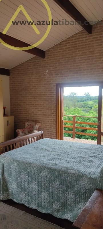 Sítio, 4 quartos, 2 hectares - Foto 16