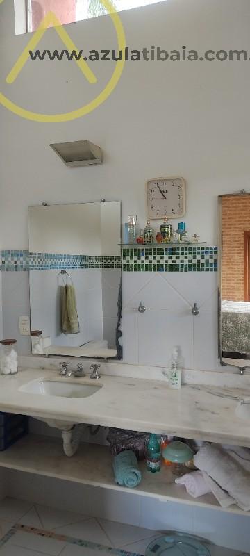 Sítio, 4 quartos, 2 hectares - Foto 17