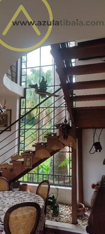 Sítio, 4 quartos, 2 hectares - Foto 12