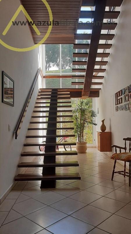 Sítio, 10 quartos, 1 hectares - Foto 3