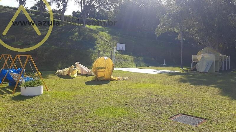 Sítio, 10 quartos, 1 hectares - Foto 10