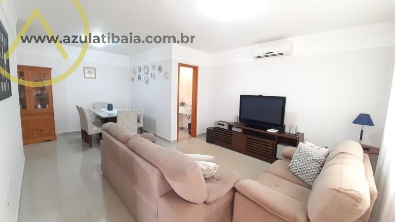 Casa, 3 quartos, 112 m² - Foto 2