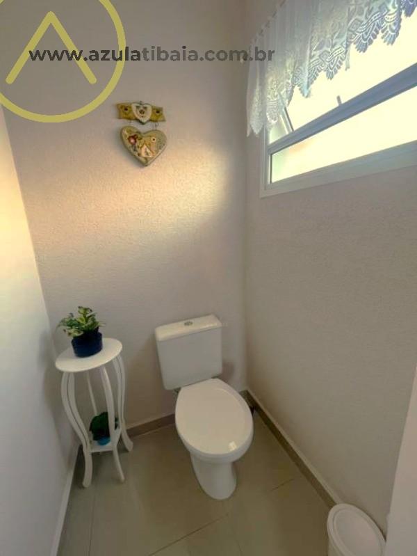 Casa, 3 quartos, 112 m² - Foto 6