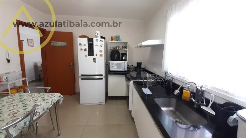 Casa, 3 quartos, 112 m² - Foto 11