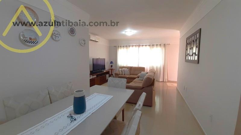 Casa, 3 quartos, 112 m² - Foto 7