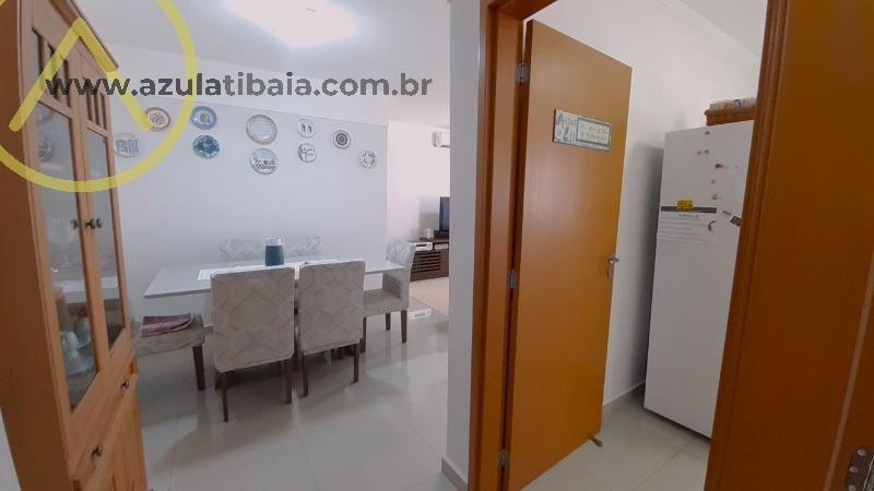Casa, 3 quartos, 112 m² - Foto 8