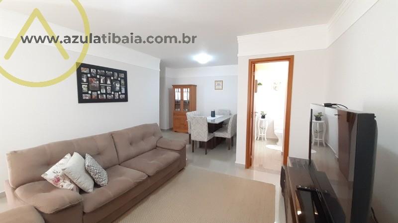Casa, 3 quartos, 112 m² - Foto 4