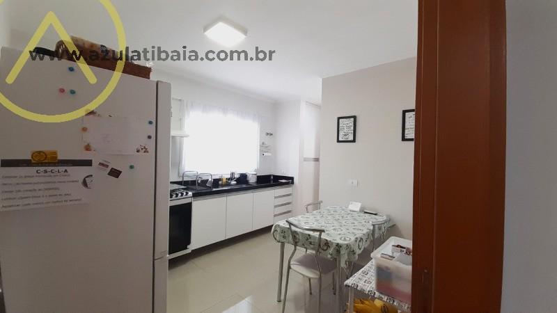 Casa, 3 quartos, 112 m² - Foto 10