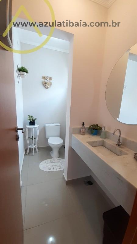 Casa, 3 quartos, 112 m² - Foto 5