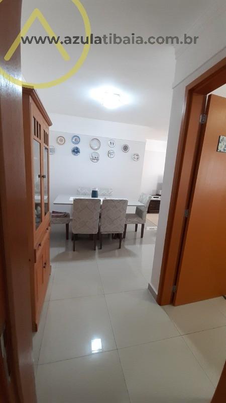 Casa, 3 quartos, 112 m² - Foto 9