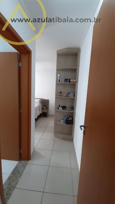 Casa, 3 quartos, 112 m² - Foto 14