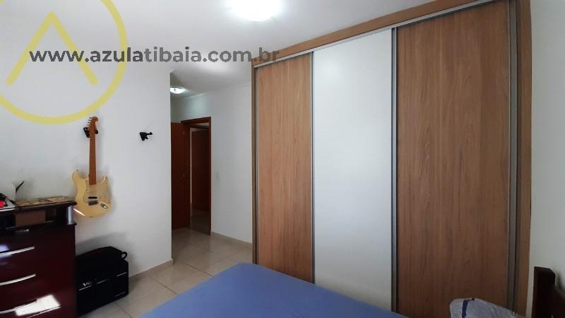Casa, 3 quartos, 112 m² - Foto 19