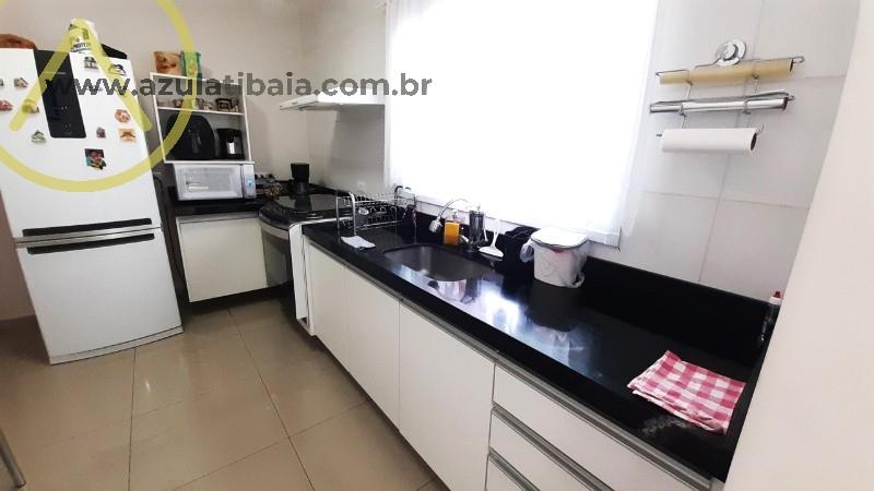 Casa, 3 quartos, 112 m² - Foto 12