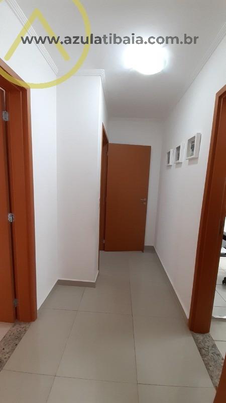 Casa, 3 quartos, 112 m² - Foto 13