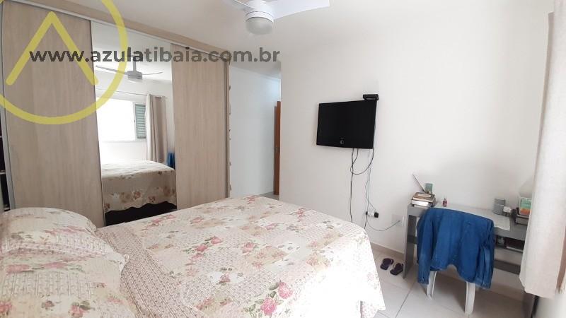 Casa, 3 quartos, 112 m² - Foto 16