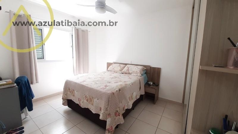 Casa, 3 quartos, 112 m² - Foto 15