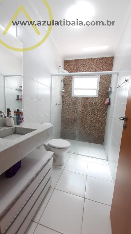 Casa, 3 quartos, 112 m² - Foto 18