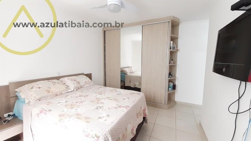 Casa, 3 quartos, 112 m² - Foto 17