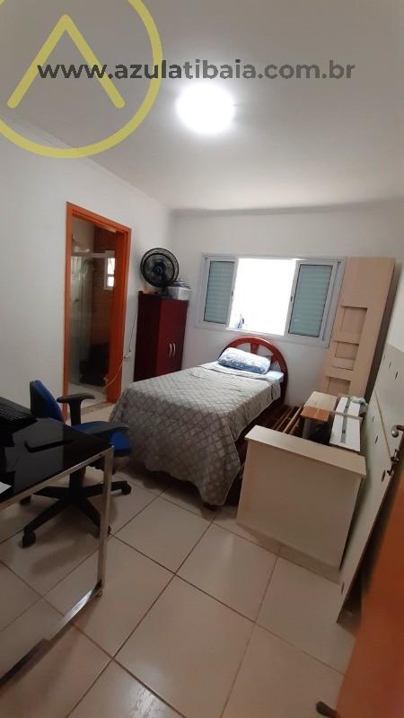 Casa, 3 quartos, 112 m² - Foto 22
