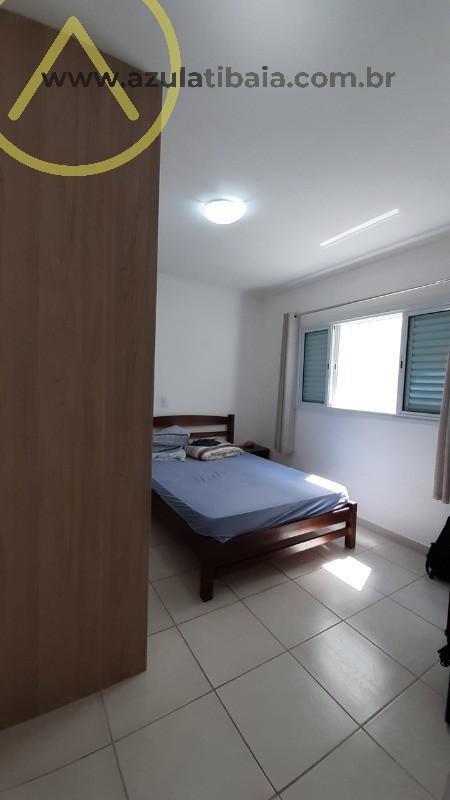 Casa, 3 quartos, 112 m² - Foto 20