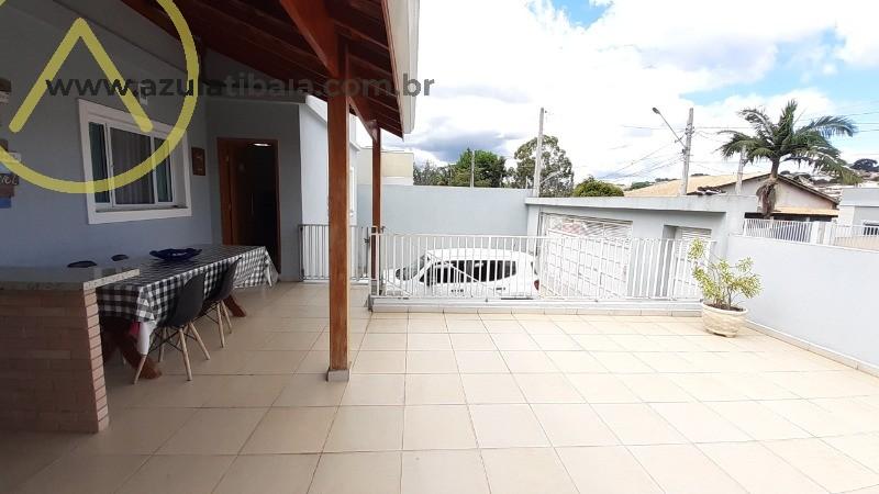 Casa, 3 quartos, 112 m² - Foto 26
