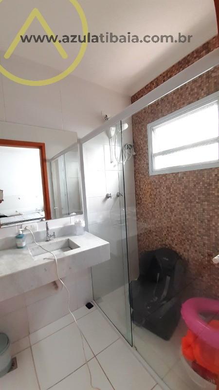 Casa, 3 quartos, 112 m² - Foto 24
