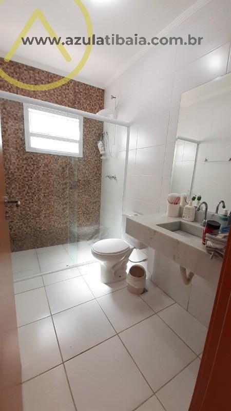 Casa, 3 quartos, 112 m² - Foto 21