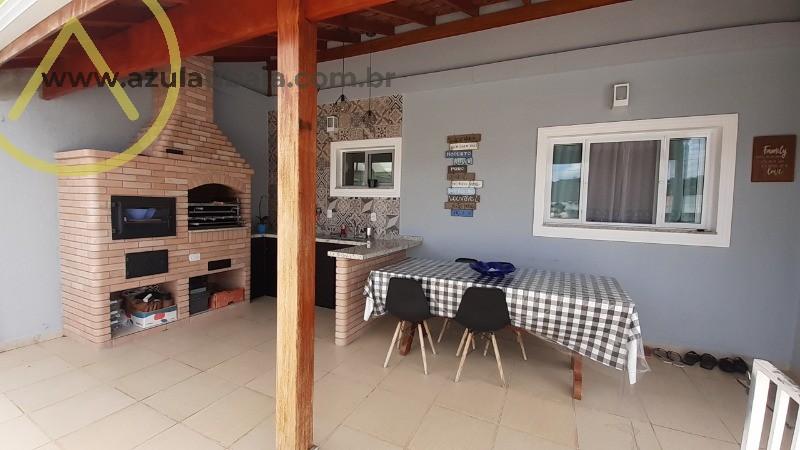 Casa, 3 quartos, 112 m² - Foto 25