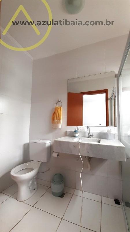 Casa, 3 quartos, 112 m² - Foto 23