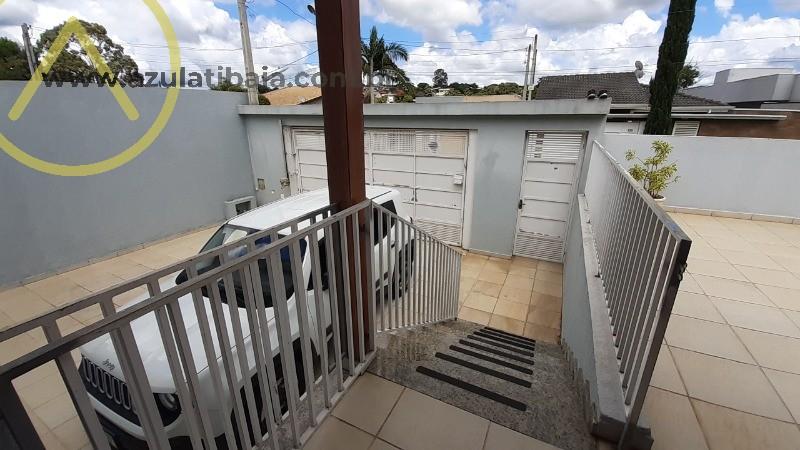 Casa, 3 quartos, 112 m² - Foto 31