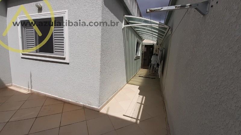 Casa, 3 quartos, 112 m² - Foto 29