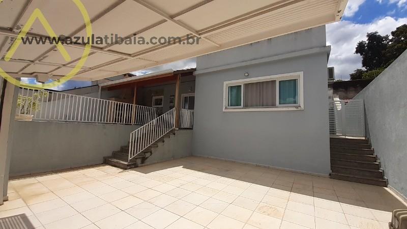 Casa, 3 quartos, 112 m² - Foto 32
