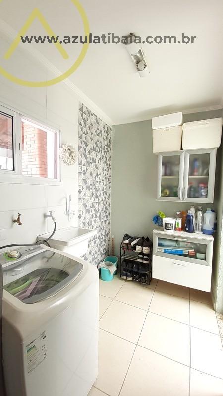 Casa, 3 quartos, 112 m² - Foto 28