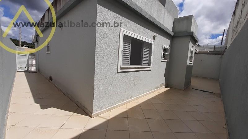 Casa, 3 quartos, 112 m² - Foto 30