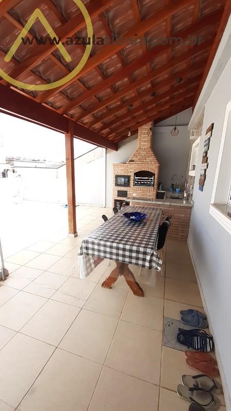Casa, 3 quartos, 112 m² - Foto 27
