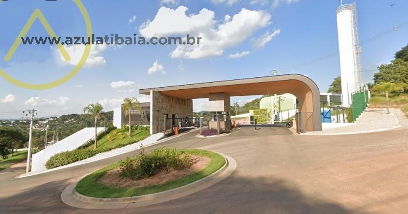 Casa de Condomínio, 3 quartos - Foto 18