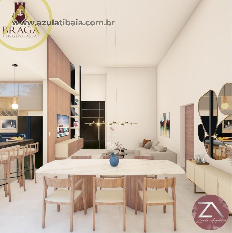 Casa de Condomínio, 3 quartos - Foto 14