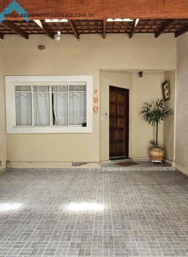 Casa, 2 quartos, 104 m² - Foto 2