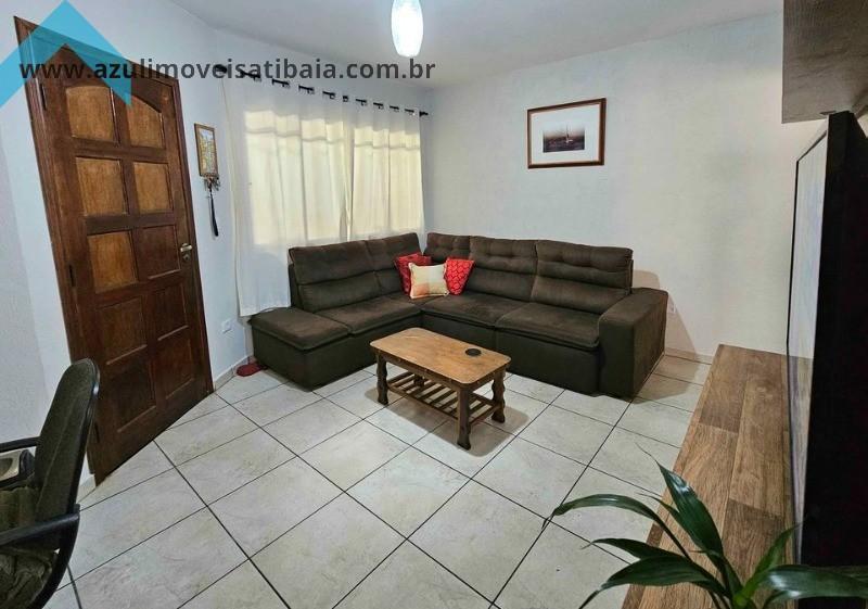 Casa, 2 quartos, 104 m² - Foto 5