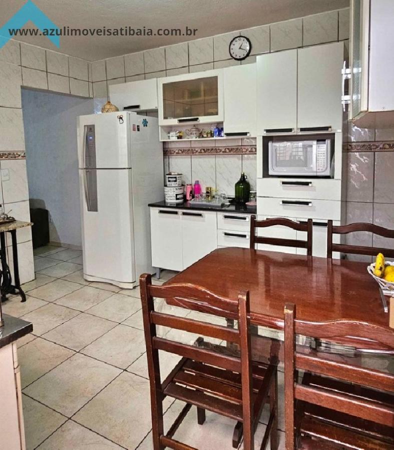 Casa, 2 quartos, 104 m² - Foto 7