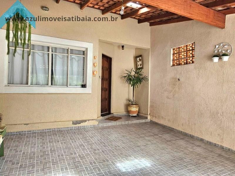 Casa, 2 quartos, 104 m² - Foto 3