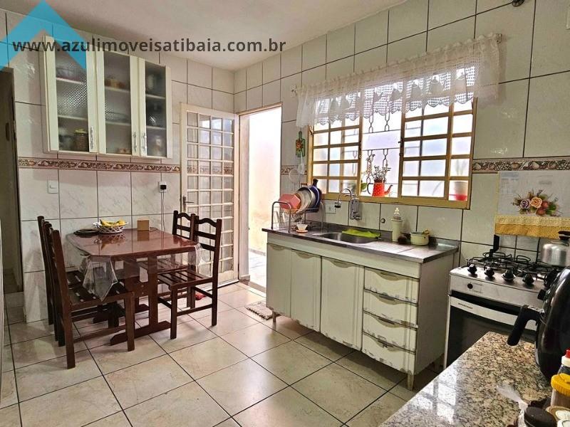 Casa, 2 quartos, 104 m² - Foto 6