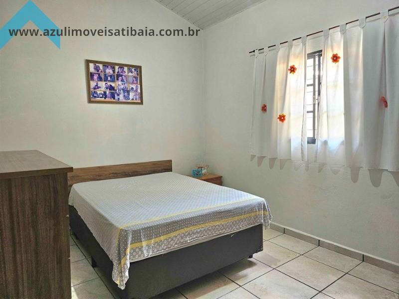 Casa, 2 quartos, 104 m² - Foto 8