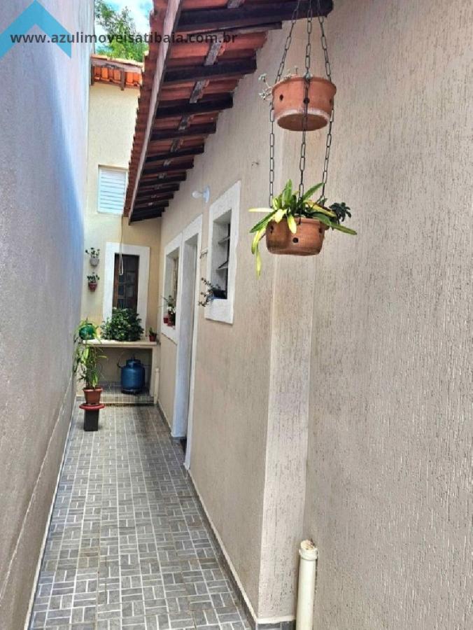 Casa, 2 quartos, 104 m² - Foto 11