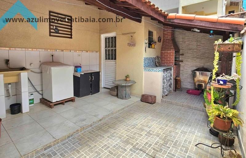 Casa, 2 quartos, 104 m² - Foto 13