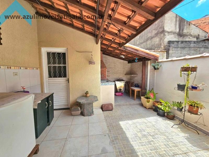 Casa, 2 quartos, 104 m² - Foto 12