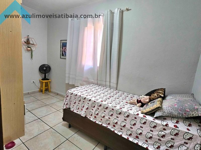 Casa, 2 quartos, 104 m² - Foto 10