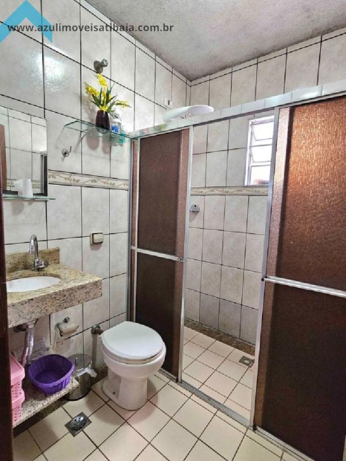 Casa, 2 quartos, 104 m² - Foto 9