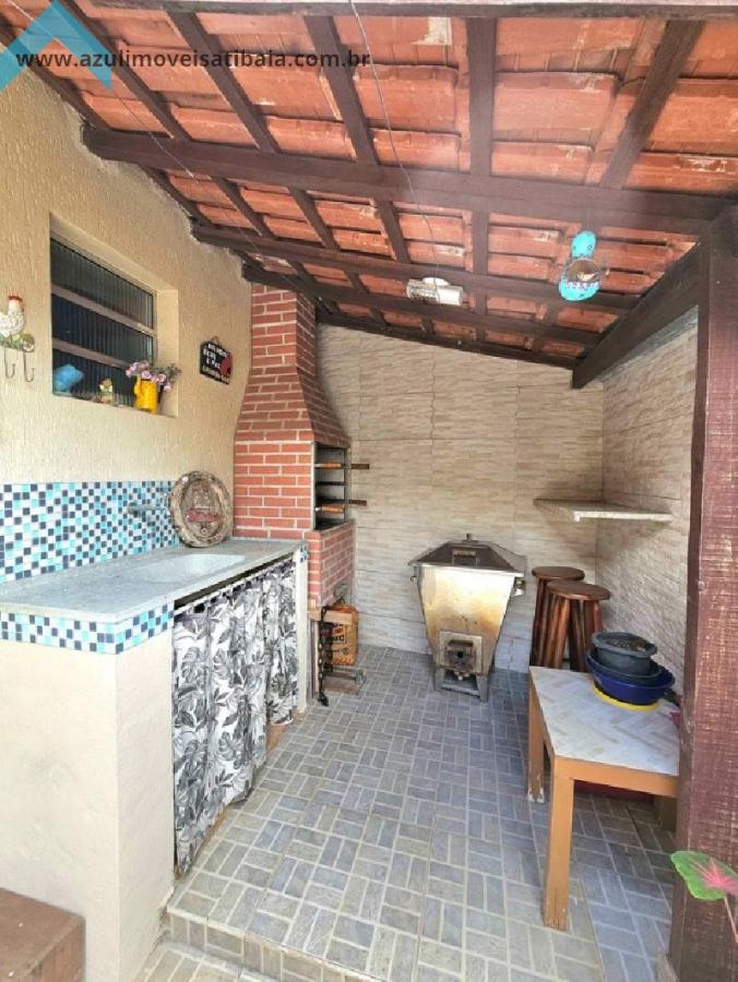 Casa, 2 quartos, 104 m² - Foto 14