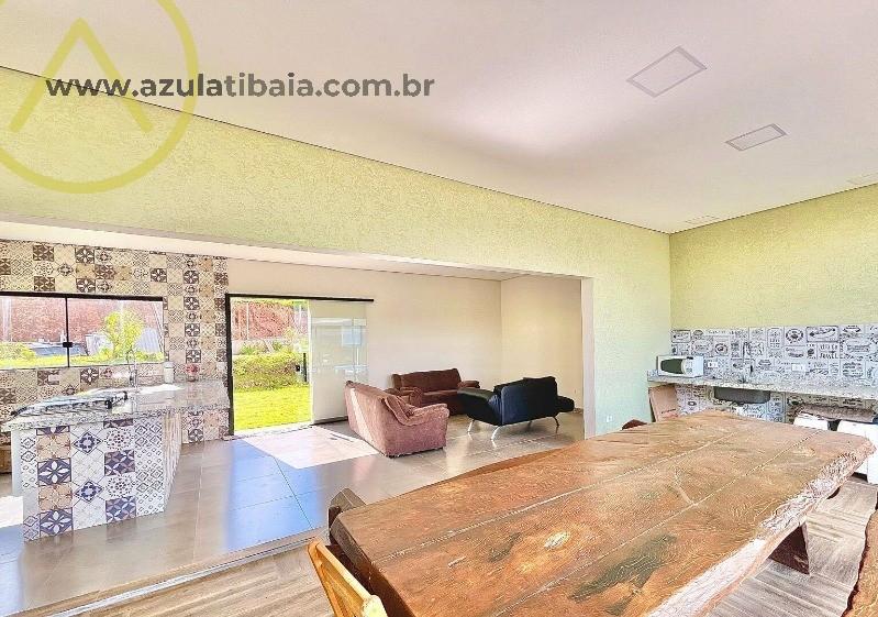 Chácara, 3 quartos, 2000 m² - Foto 7